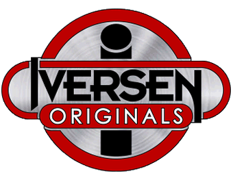 iversen-logo-tp